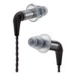 Etymotic ER4SR In-Ear Monitors