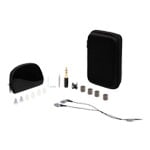 Etymotic ER4SR In-Ear Monitors