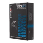Etymotic ER4SR In-Ear Monitors