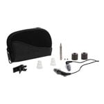 Etymotic ER3XR EHigh-Sensitivity In-Ear Monitors