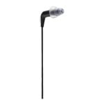 Etymotic ER3XR EHigh-Sensitivity In-Ear Monitors