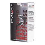 Etymotic ER3XR EHigh-Sensitivity In-Ear Monitors
