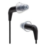 Etymotic ER3SE High-Sensitivity In-Ear Monitors (Studio Edition)