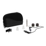 Etymotic ER3SE High-Sensitivity In-Ear Monitors (Studio Edition)
