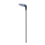Etymotic ER2-XR Earphones (Extended Response)
