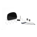 Etymotic ER2-XR Earphones (Extended Response)