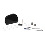 Etymotic ER2SE Earphones (Studio Edition)
