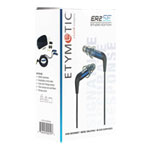 Etymotic ER2SE Earphones (Studio Edition)
