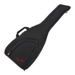 Fender FEJ-610 Jaguar/Jazzmaster/Starcaster Gig Bag