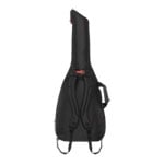 Fender FEJ-610 Jaguar/Jazzmaster/Starcaster Gig Bag