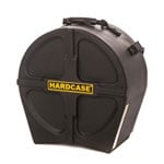 Hardcase 12" Tom Case HN12T