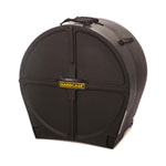 Hardcase 18" Bass Drum Case HN18B