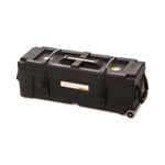 Hardcase Drum Hardware Case HN28W