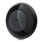 Ubiquiti UniFi AI 360 Dome Surveillance Camera