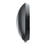 Ubiquiti UniFi AI 360 Dome Surveillance Camera