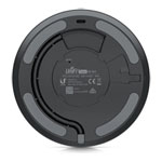 Ubiquiti UniFi AI 360 Dome Surveillance Camera