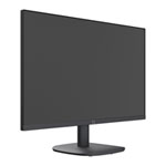 Cooler Master 27" WQHD 100Hz Adaptive Sync IPS Gaming Monitor
