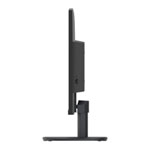 Cooler Master 27" WQHD 100Hz Adaptive Sync IPS Gaming Monitor
