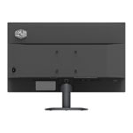 Cooler Master 27" WQHD 100Hz Adaptive Sync IPS Gaming Monitor