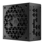 Corsair SF850L 850 Watt Fully Modular 80+ Gold SFX-L PSU/Power Supply Factory Refurbished