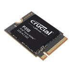 Crucial P310 2TB M.2 (2230) PCIe Gen 4 NVMe SSD