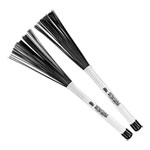Meinl - Retractable Nylon Brushes - SB304