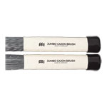 Meinl - Jumbo Cajon Brushes - SB306