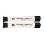 Meinl - Standard Cajon Brushes - SB305