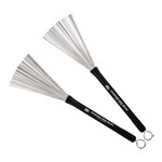 Meinl - Standard Wire Brushes - SB300