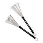 Meinl - Standard Wire Brushes - SB300