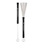 Meinl - Standard Wire Brushes - SB300