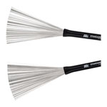 Meinl - Standard Wire Brushes - SB300