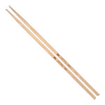 Meinl - Nano Stick - SB142, Designed In Cooperation With Arthur Hnatek