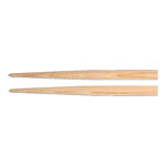 Meinl - Nano Stick - SB142, Designed In Cooperation With Arthur Hnatek