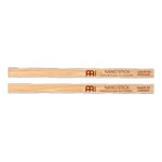 Meinl - Nano Stick - SB142, Designed In Cooperation With Arthur Hnatek