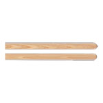 Meinl - Nano Stick - SB142, Designed In Cooperation With Arthur Hnatek