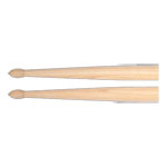 Meinl - Zack Grooves Signature Drumstick - SB606