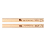 Meinl - Zack Grooves Signature Drumstick - SB606