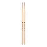 Meinl - Zack Grooves Signature Drumstick - SB606