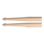 Meinl - El Estepario Siberiano Signature Drumstick - SB605