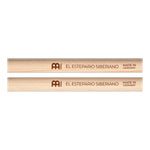 Meinl - El Estepario Siberiano Signature Drumstick - SB605