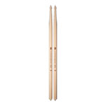 Meinl - El Estepario Siberiano Signature Drumstick - SB605