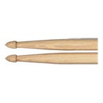Meinl - Heavy 5B - American Hickory Drumsticks - SB109