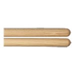Meinl - Heavy 5B - American Hickory Drumsticks - SB109