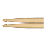 Meinl - Heavy 5A - American Hickory Drumsticks - SB108