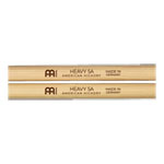 Meinl - Heavy 5A - American Hickory Drumsticks - SB108