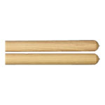 Meinl - Heavy 5A - American Hickory Drumsticks - SB108