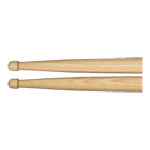 Meinl - Hybrid 5B - American Hickory Drumsticks - SB107