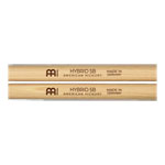 Meinl - Hybrid 5B - American Hickory Drumsticks - SB107