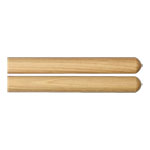 Meinl - Hybrid 5B - American Hickory Drumsticks - SB107